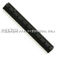 c(din)鿴10018783-11013TLFDƬ