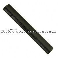 c(din)鿴10018783-11213TLFDƬ