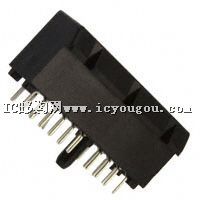 10018783-12000TLFDƬ