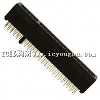 10018783-12012TLFDƬ