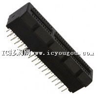 10018783-12201TLFDƬ