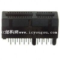 10018784-10000TLFDƬ