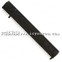 c鿴10018784-10003TLFDƬ