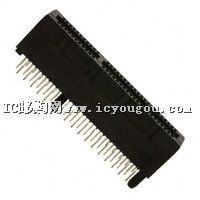 c鿴10018784-10011TLFDƬ