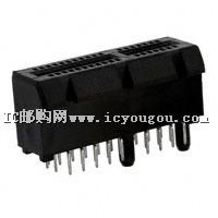 c鿴10018784-10100TLFDƬ