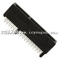 c鿴10018784-10101TLFDƬ