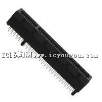 c鿴10018784-10102TLFDƬ