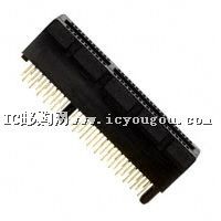 c鿴10018784-10111TLFDƬ