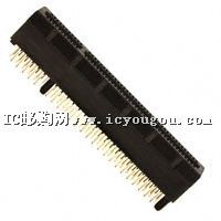 c鿴10018784-10112TLFDƬ