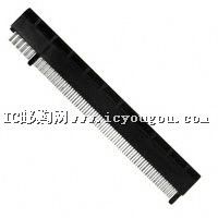 c鿴10018784-10113TLFDƬ