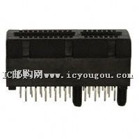 c鿴10018784-10200TLFDƬ