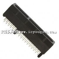 c鿴10018784-10201TLFDƬ