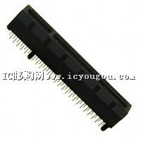 10018784-10202TLFDƬ