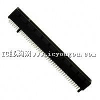 10018784-10203TLFDƬ