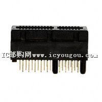 10018784-10210TLFDƬ