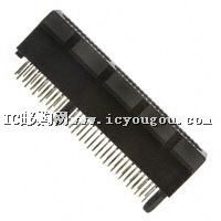 10018784-10211TLFDƬ