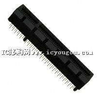 10018784-10212TLFDƬ