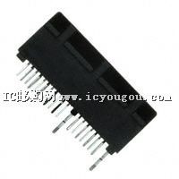 c(din)鿴10018784-11200TLFDƬ