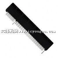 c(din)鿴10018784-11202TLFDƬ