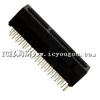 c(din)鿴10018784-11211TLFDƬ