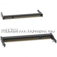 c鿴10033853-052FSLFDƬ