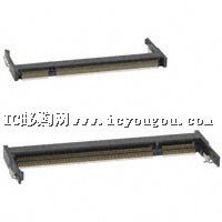 c鿴10033853-152FSLFDƬ