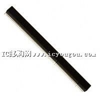 c(din)鿴10037901-11110TLFDƬ