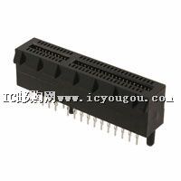 10039755-10111TLFDƬ