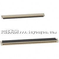 10042867-57MB10ELFDƬ