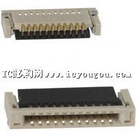 10051922-1110ELF�DƬ