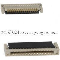 10051922-1510ELF�DƬ