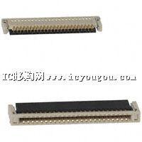 10051922-2410ELF�DƬ