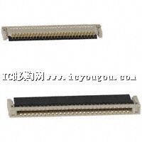 10051922-2810ELF�DƬ