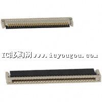 10051922-3010ELF�DƬ