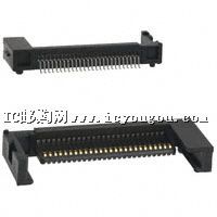 10055262-100BBTLFDƬ