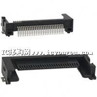 10056265-122ABTLFDƬ