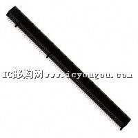 c(din)鿴10057596-10020TLFDƬ