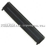 c鿴10058831-110LFDƬ