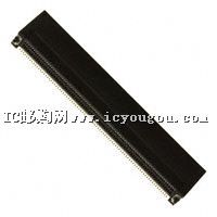 c鿴10058835-1000LFDƬ