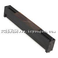 c鿴10058835-1001LFDƬ