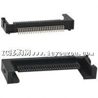 10058937-100ABTLFDƬ