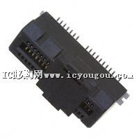 c鿴10061913-100CLFDƬ