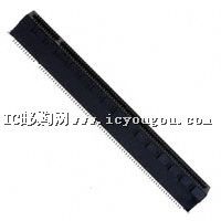 c鿴10061913-103TLFDƬ