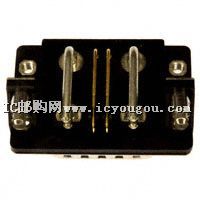 10070158-00119XLFDƬ