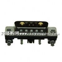 10070158-00319XLFDƬ