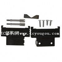 c鿴10070163-01LFDƬ