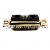 10070165-00119ALFDƬ