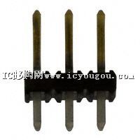 10075024-G01-03LFDƬ