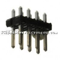 10075024-G01-04ULFDƬ