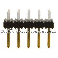 10075024-G01-05ULFDƬ